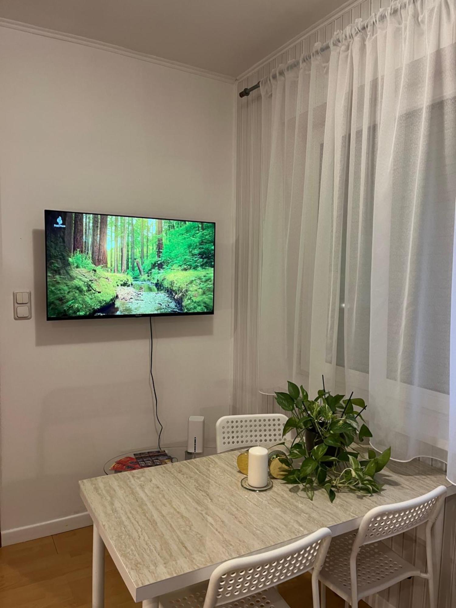 Downtown Rose Garden Apartments Whit Garage Opcional Budapest Esterno foto